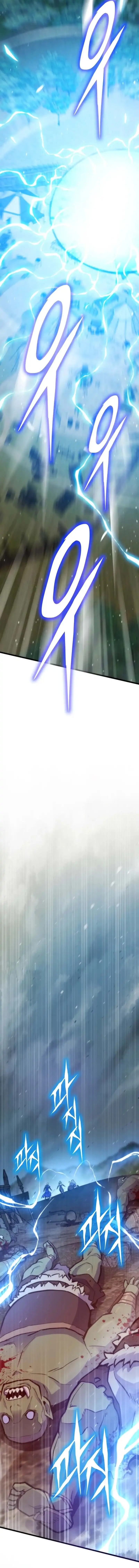 Past Life Regressor (Remake 2022) Chapter 149 Gambar 18