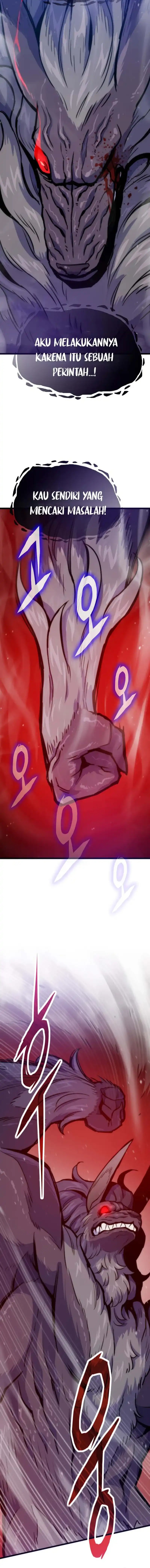 Past Life Regressor (Remake 2022) Chapter 151 Gambar 8