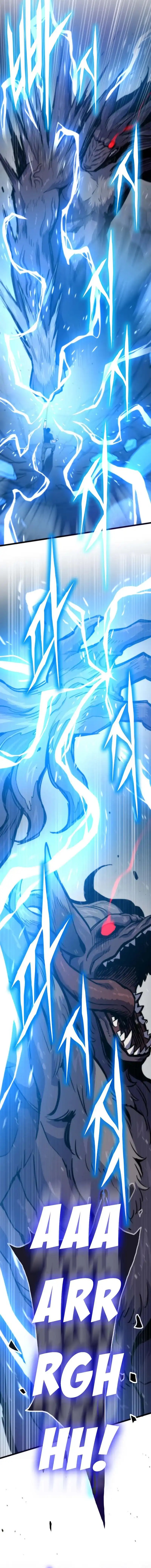 Past Life Regressor (Remake 2022) Chapter 151 Gambar 12