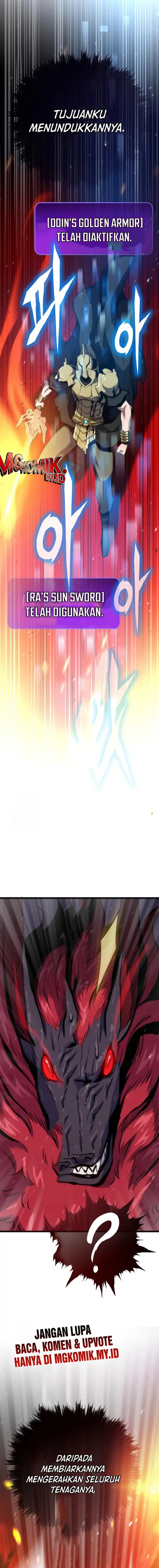 Past Life Regressor (Remake 2022) Chapter 152 Gambar 6