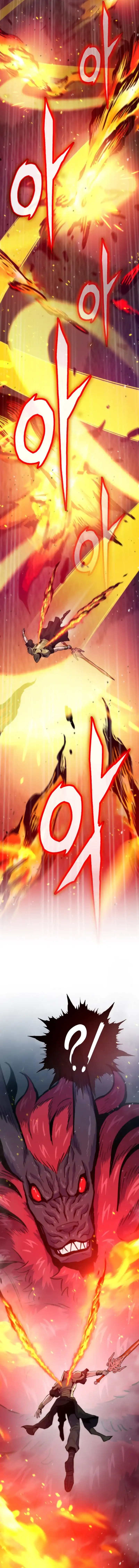 Past Life Regressor (Remake 2022) Chapter 152 Gambar 9