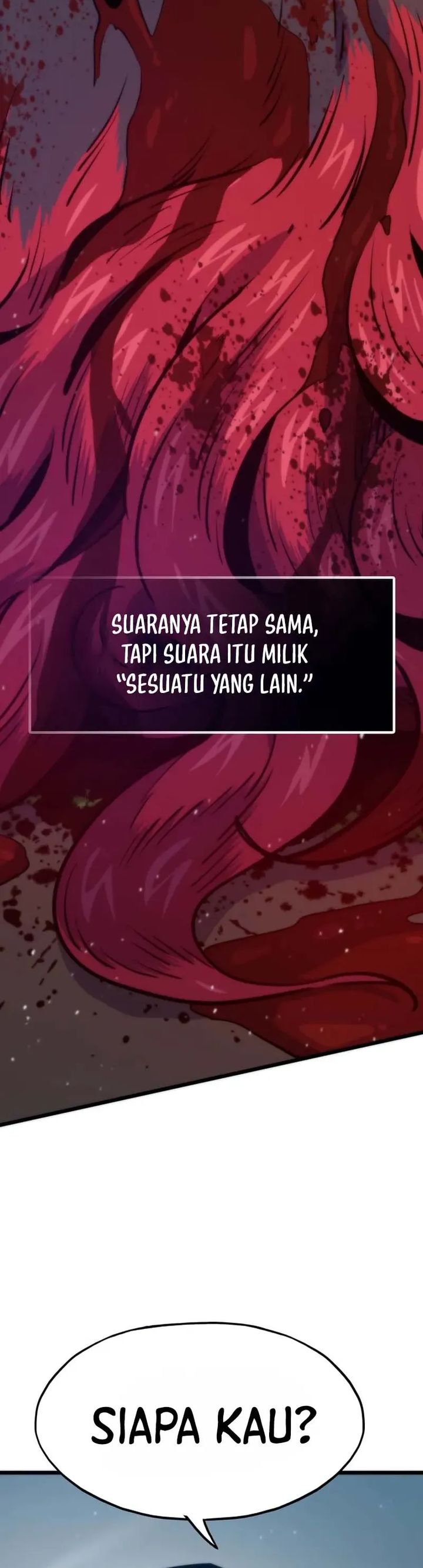 Past Life Regressor (Remake 2022) Chapter 153 Gambar 2