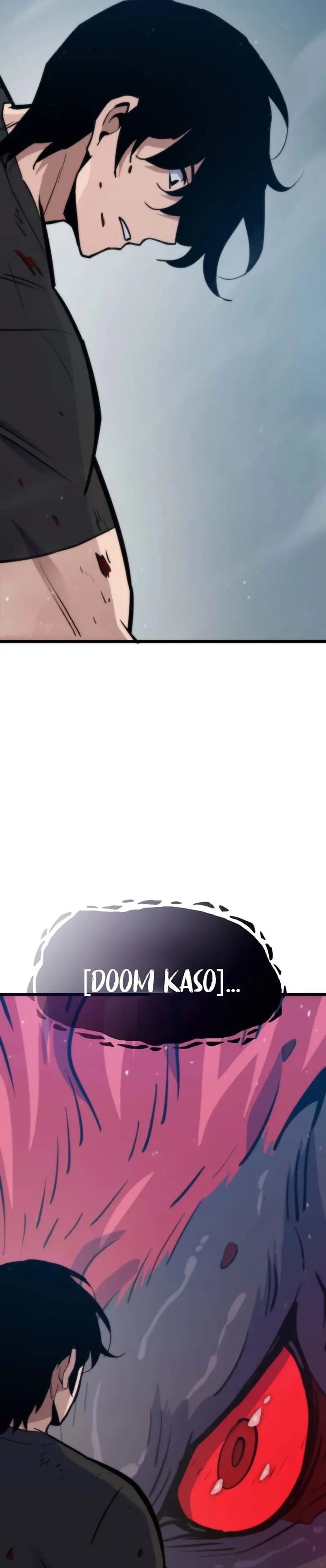 Past Life Regressor (Remake 2022) Chapter 153 Gambar 3