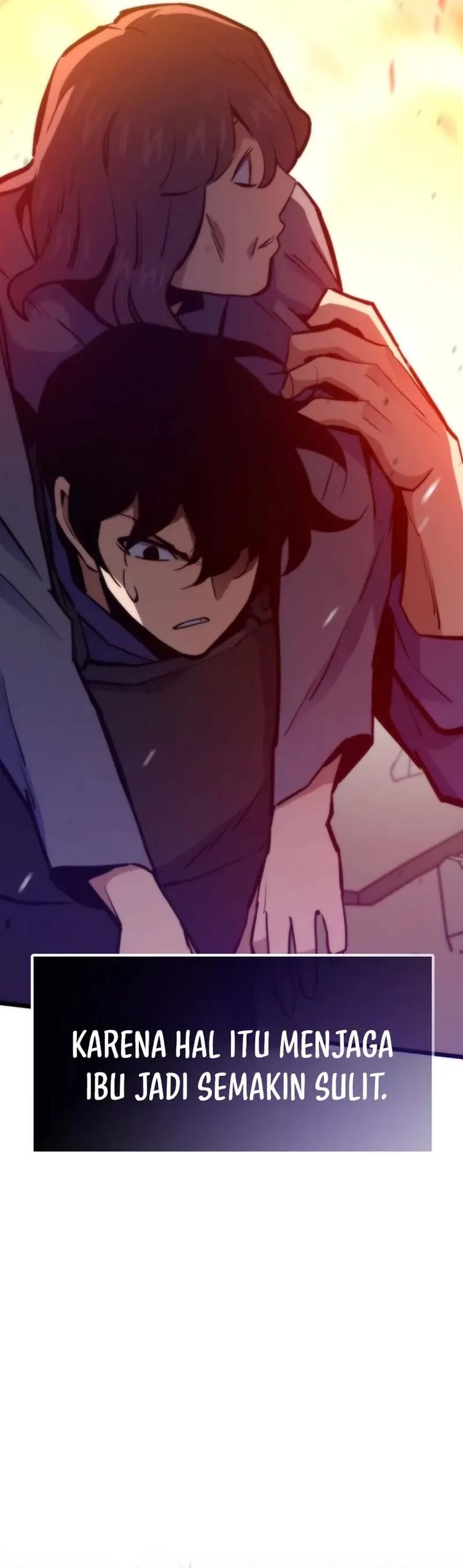 Past Life Regressor (Remake 2022) Chapter 153 Gambar 9