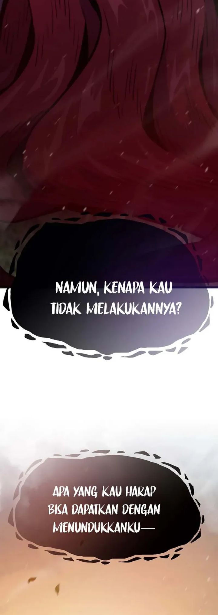 Past Life Regressor (Remake 2022) Chapter 153 Gambar 12