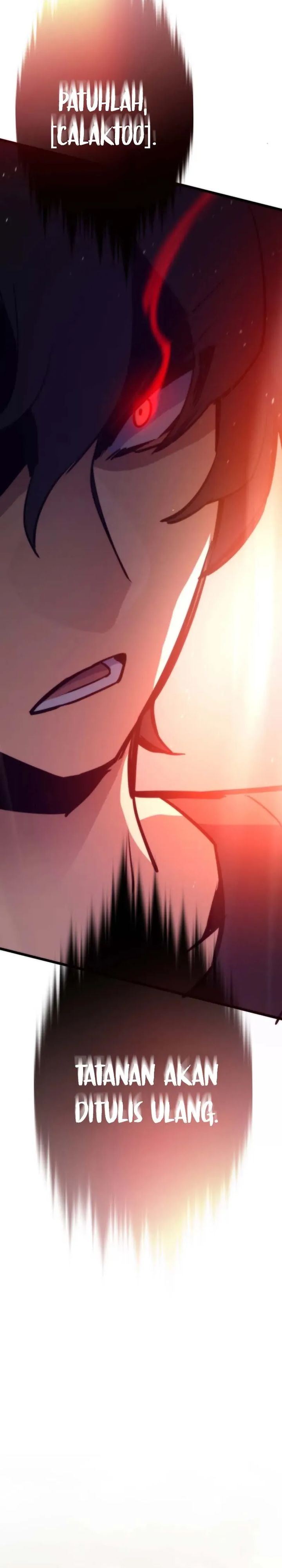 Past Life Regressor (Remake 2022) Chapter 153 Gambar 22