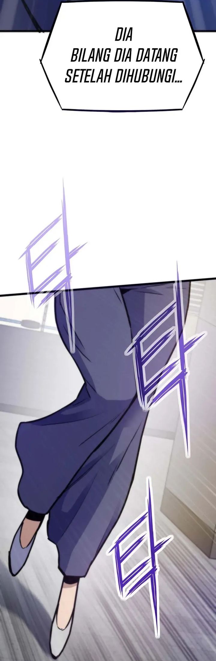 Past Life Regressor (Remake 2022) Chapter 153 Gambar 38