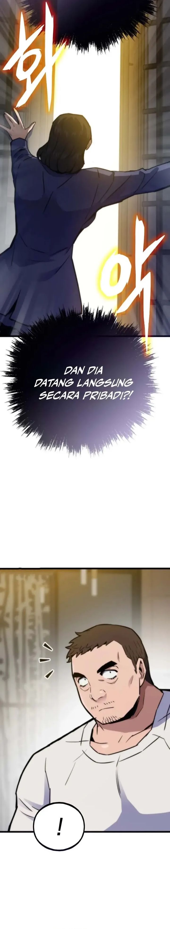 Past Life Regressor (Remake 2022) Chapter 153 Gambar 40