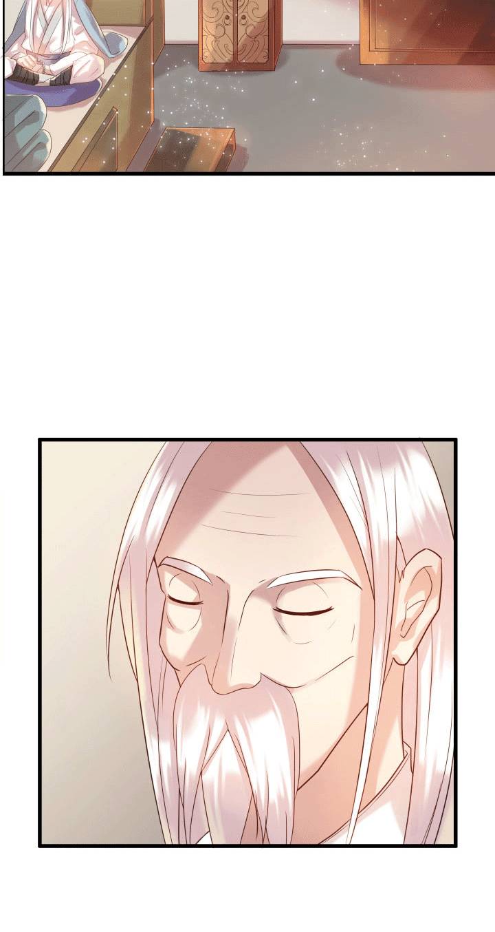 Path to Transcendence Chapter 03 Gambar 10