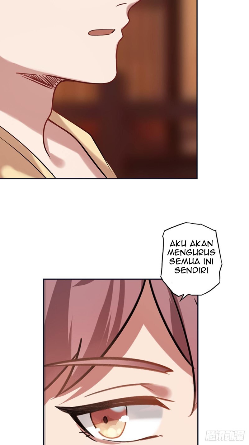 Peerles Sovereign Ling Xiao Chapter 09 Gambar 12