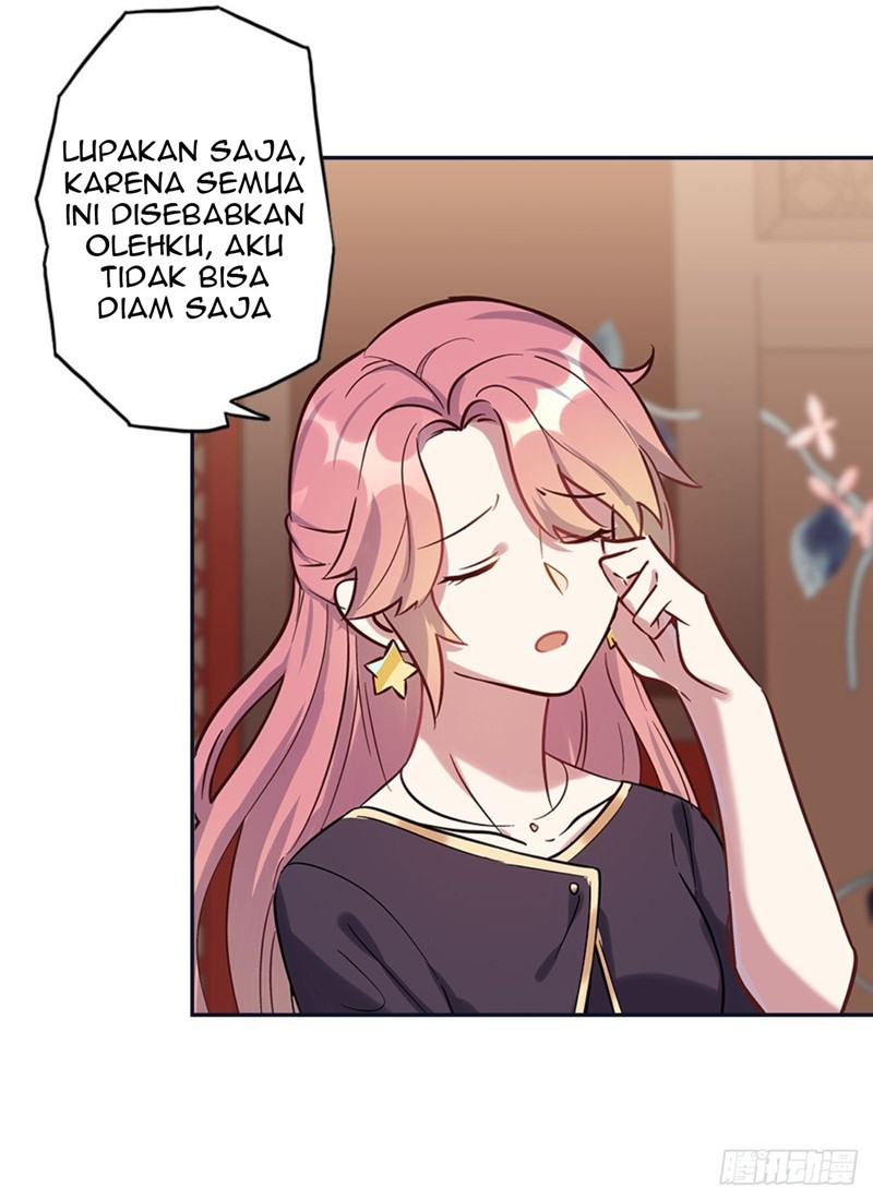 Peerles Sovereign Ling Xiao Chapter 09 Gambar 14