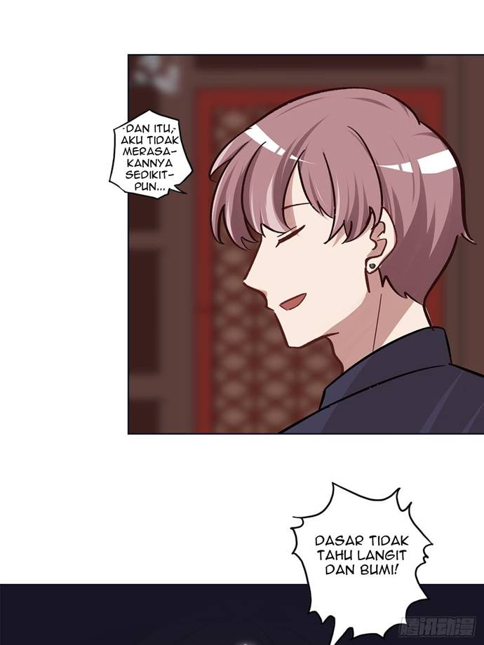Peerles Sovereign Ling Xiao Chapter 16 Gambar 11