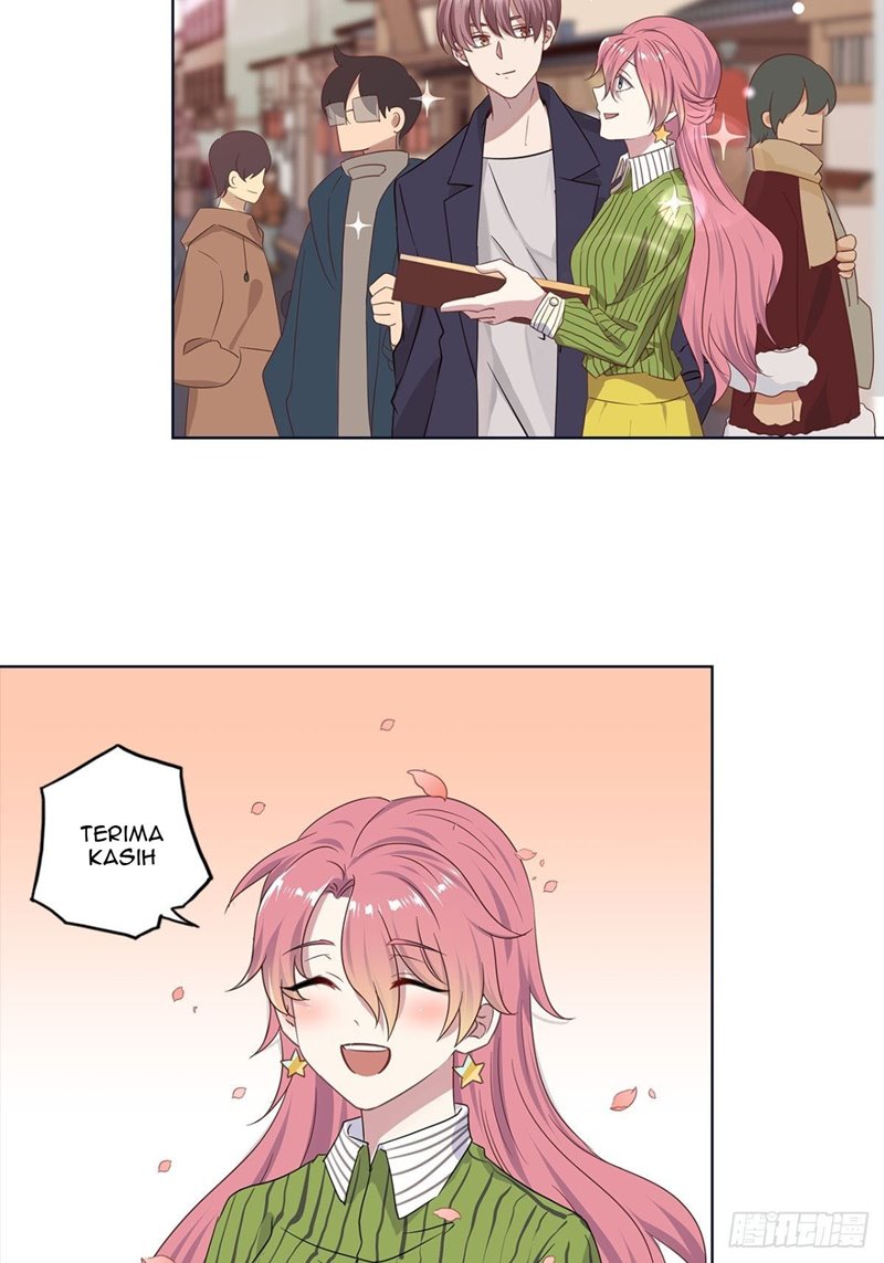 Peerles Sovereign Ling Xiao Chapter 19 Gambar 2