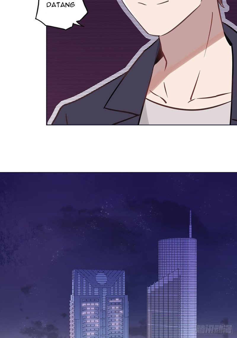 Peerles Sovereign Ling Xiao Chapter 19 Gambar 6