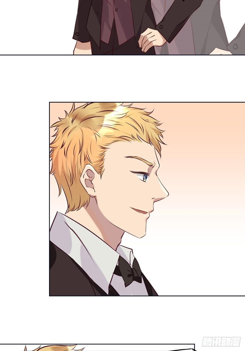 Peerles Sovereign Ling Xiao Chapter 19 Gambar 11