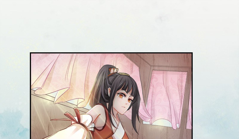 Peerless Alchemist Chapter 03 Gambar 8
