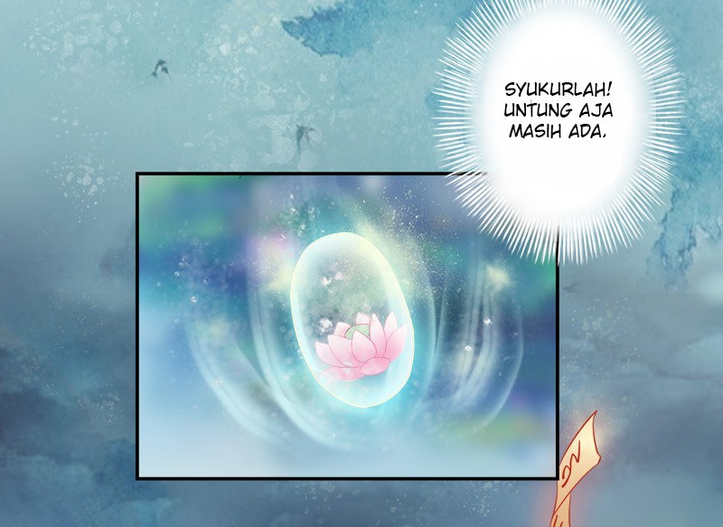 Peerless Alchemist Chapter 03 Gambar 10