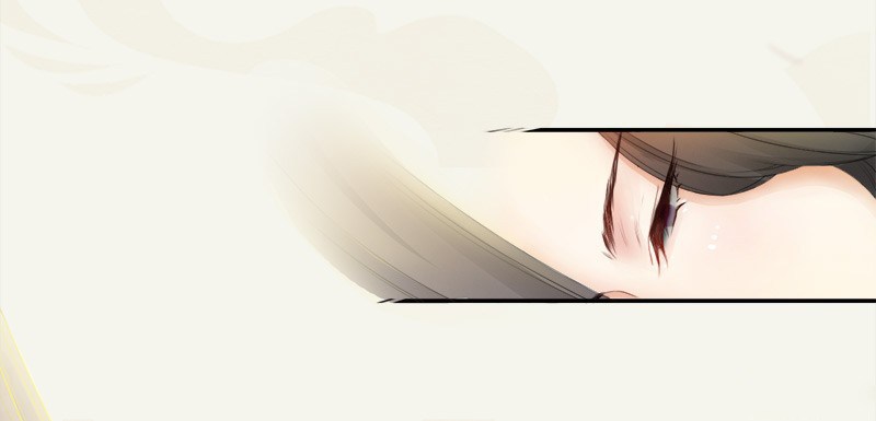 Peerless Alchemist Chapter 03 Gambar 16