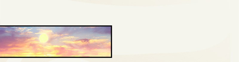 Peerless Alchemist Chapter 03 Gambar 26