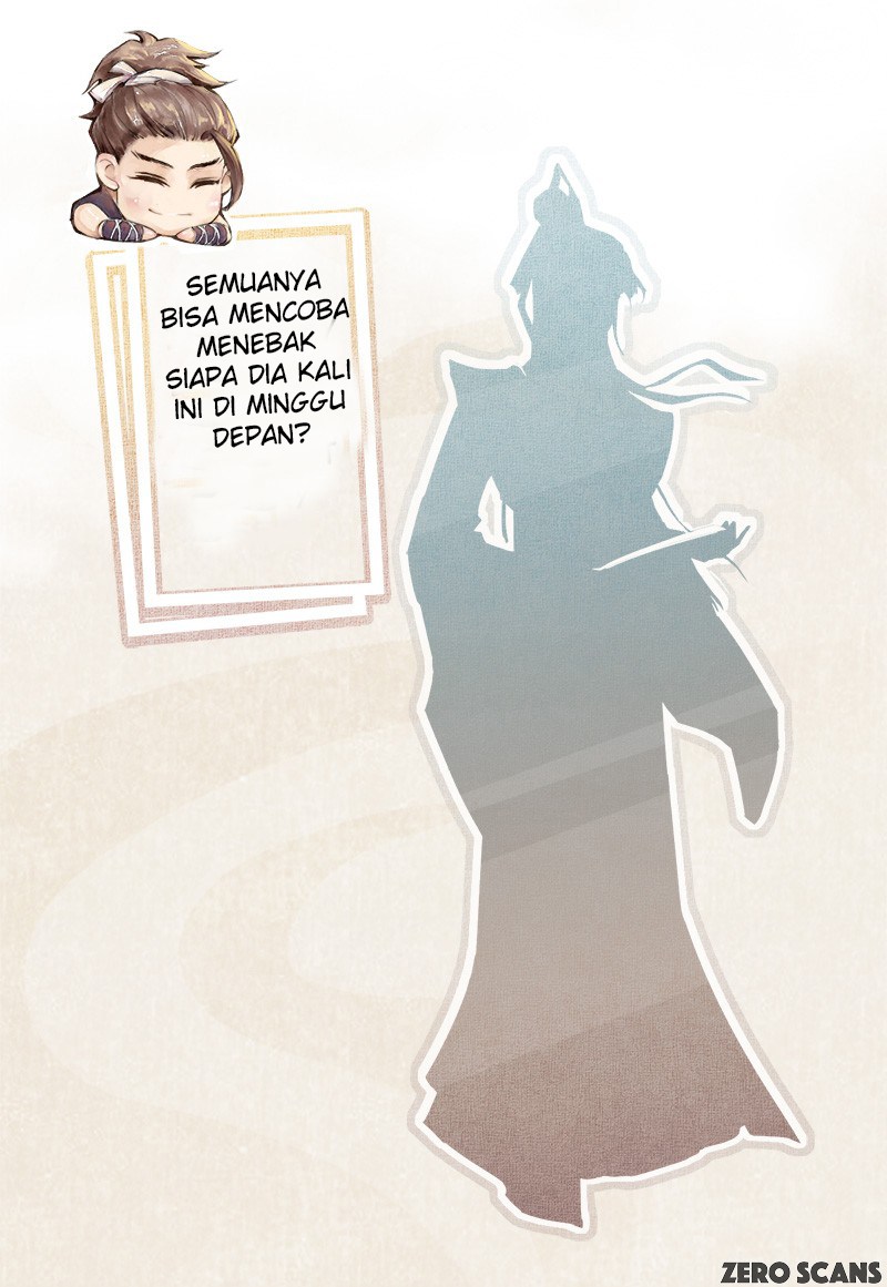 Peerless Alchemist Chapter 03 Gambar 49
