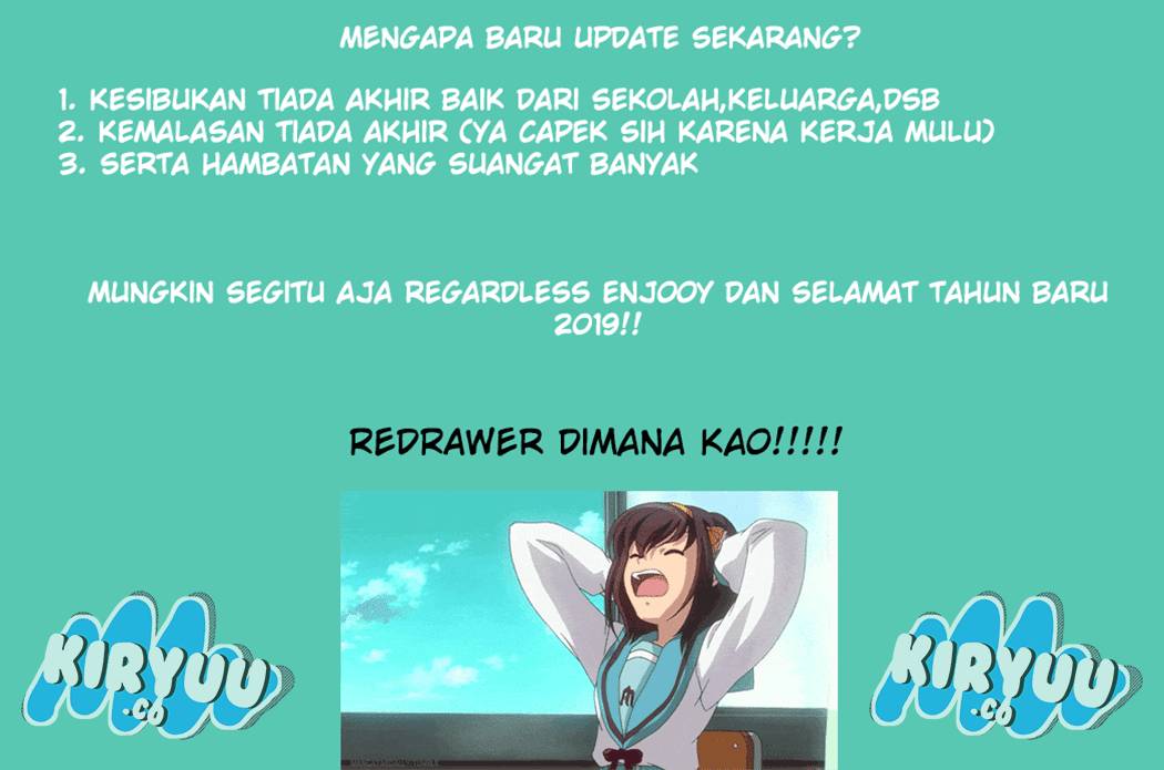 Peerless Alchemist Chapter 05 Gambar 59