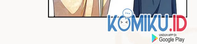 Peerless Alchemist Chapter 71 Gambar 6
