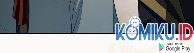 Peerless Alchemist Chapter 72 Gambar 7