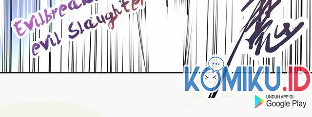 Peerless Alchemist Chapter 79 Gambar 11