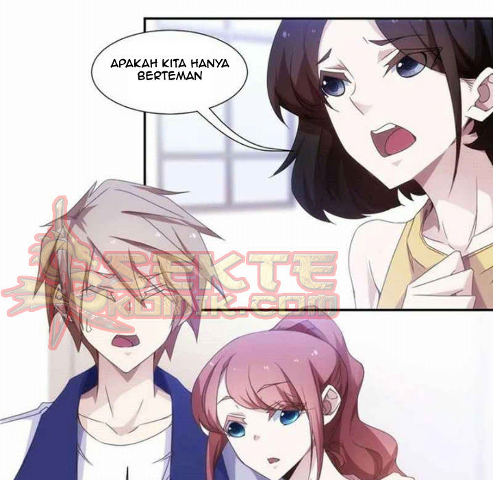 Peerless Little Doctor Chapter 48 Gambar 2