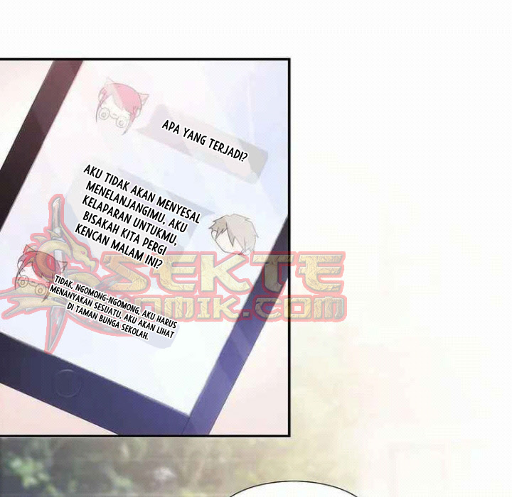 Peerless Little Doctor Chapter 57 Gambar 2
