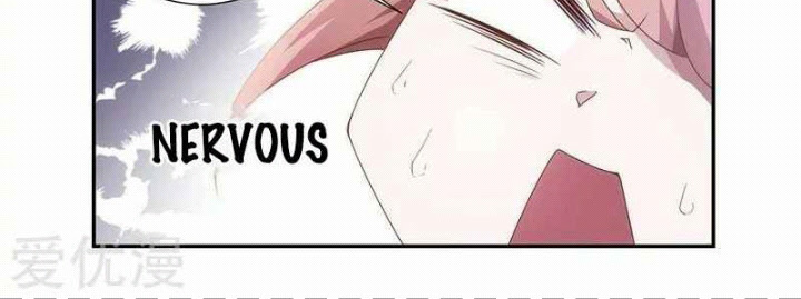 Peerless Little Doctor Chapter 58 Gambar 10