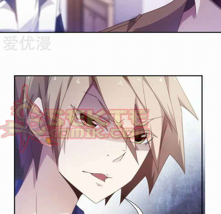 Peerless Little Doctor Chapter 59 Gambar 9