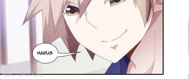 Peerless Little Doctor Chapter 66 Gambar 10