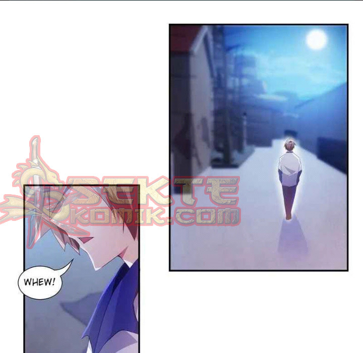 Peerless Little Doctor Chapter 67 Gambar 2