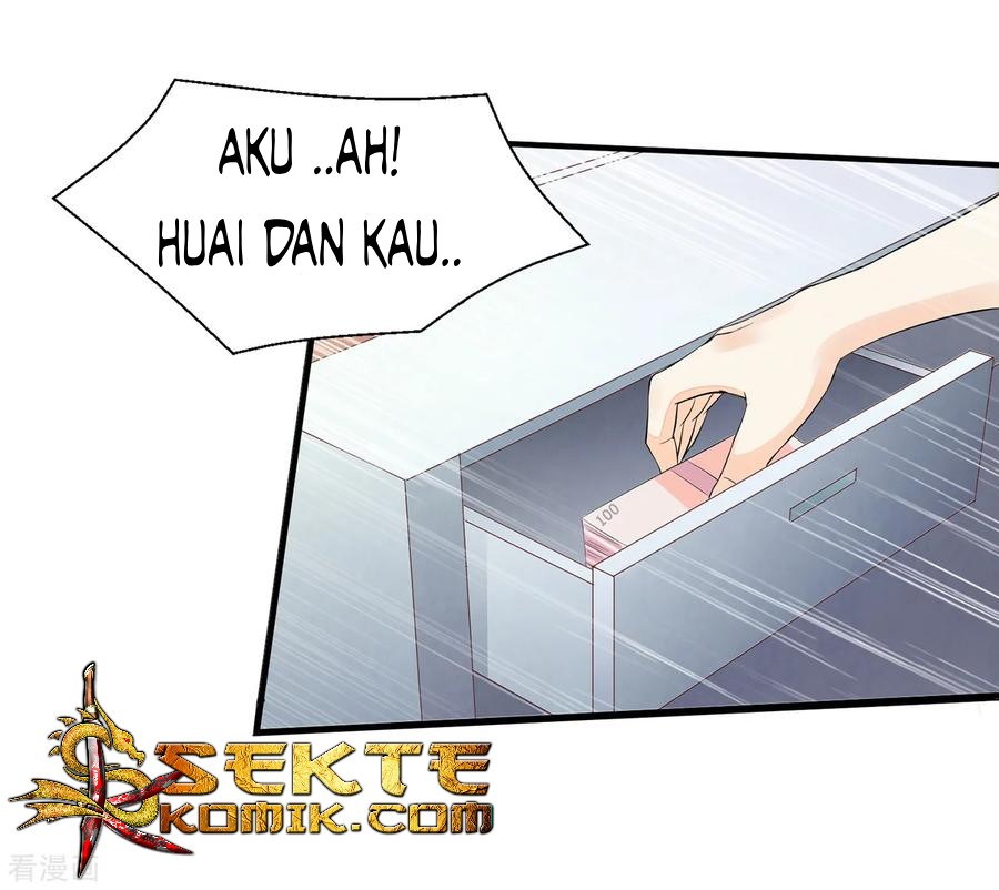 Peerless Medical Saint Trailer Chapter 01 Gambar 8