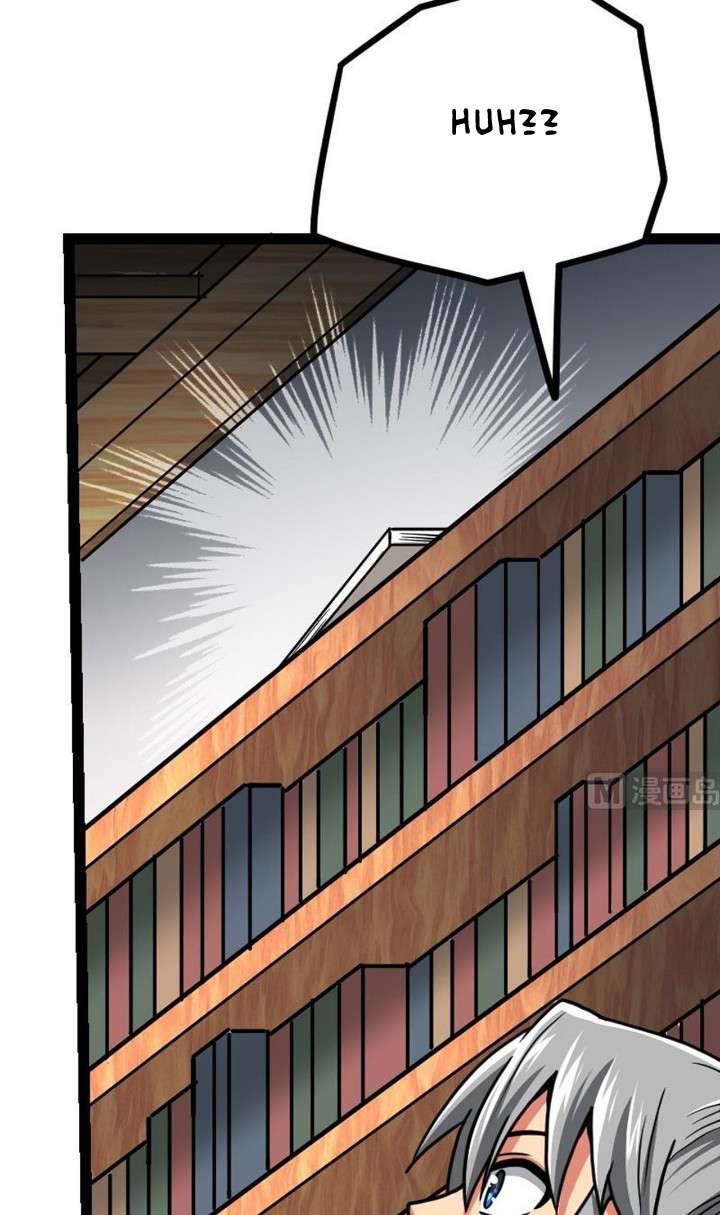 Peerless Sword God Chapter 17 Gambar 8