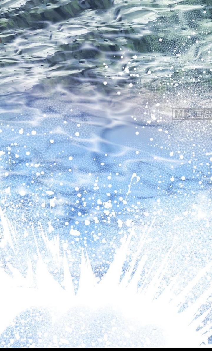 Peerless Sword God Chapter 33 Gambar 31