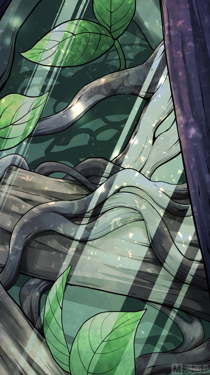 Peerless Sword God Chapter 39 Gambar 17