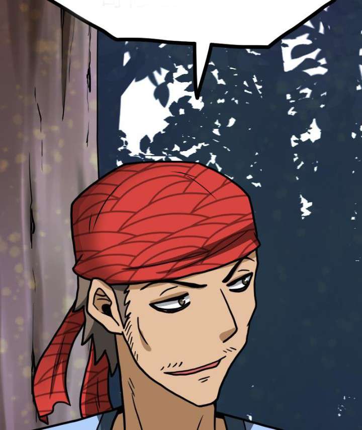 Peerless Sword God Chapter 39 Gambar 22