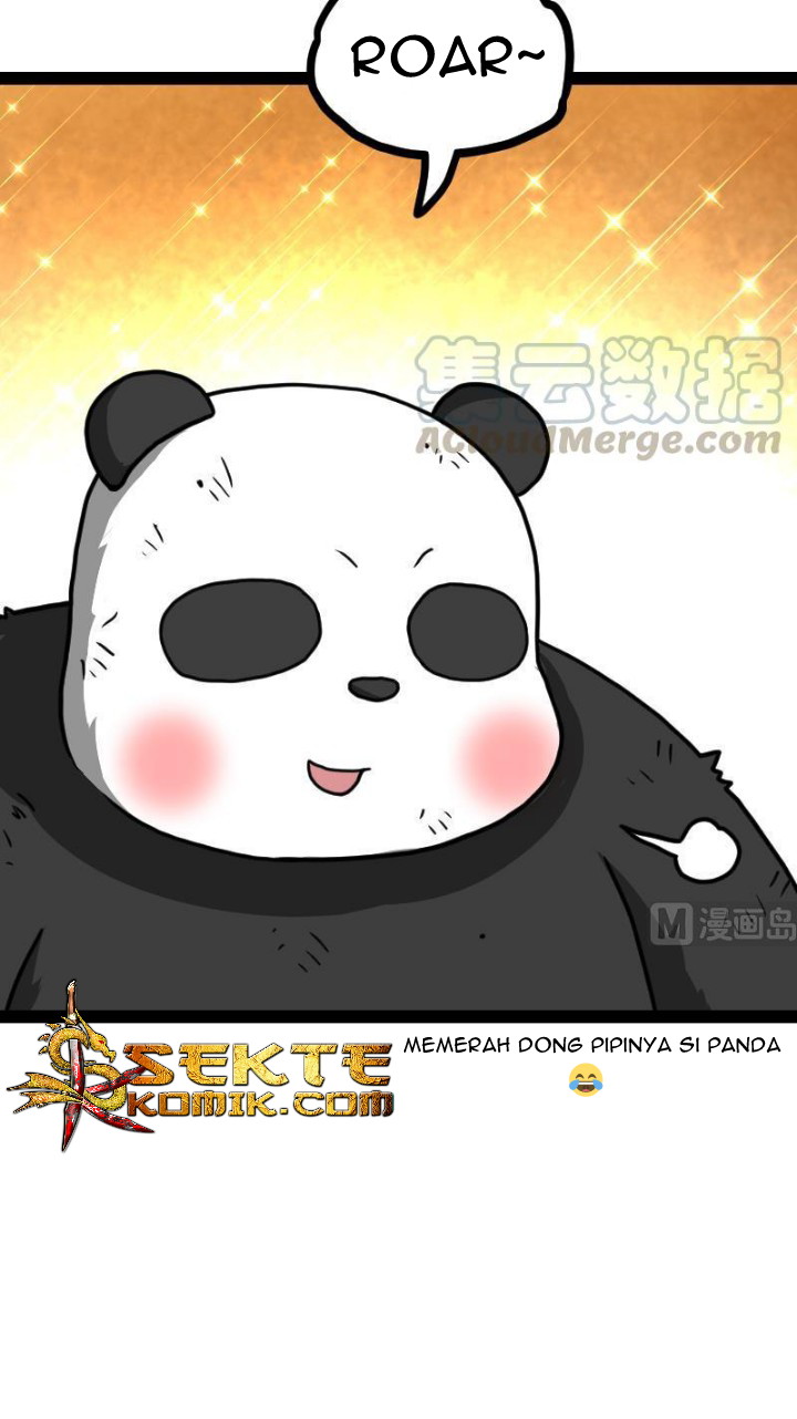 Peerless Sword God Chapter 60 Gambar 10