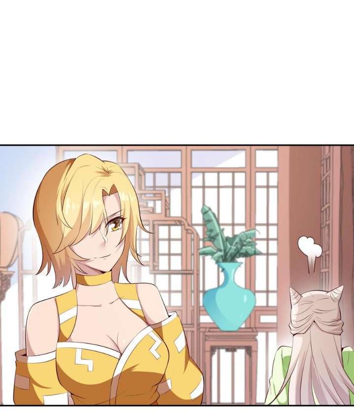 Peerless Sword God Chapter 178 Gambar 17