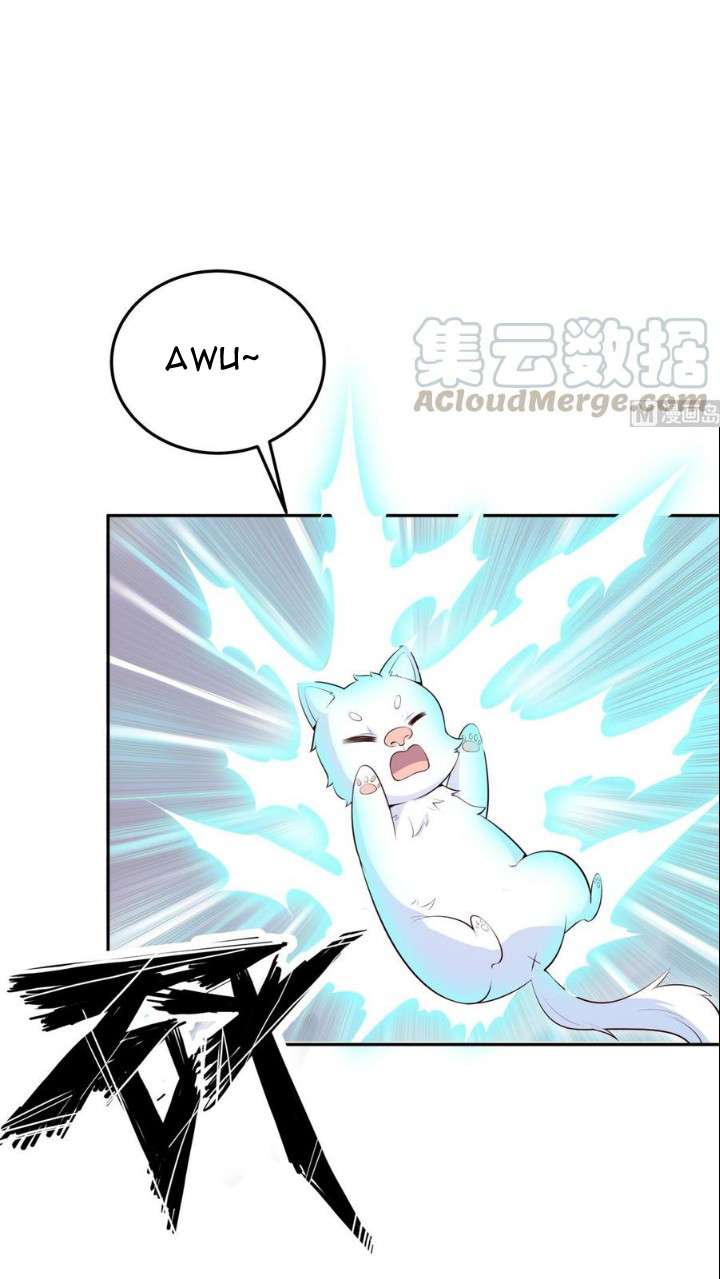 Peerless Sword God Chapter 178 Gambar 21
