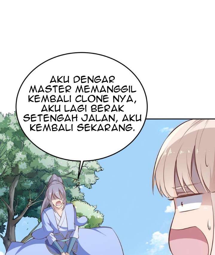 Peerless Sword God Chapter 179 Gambar 4