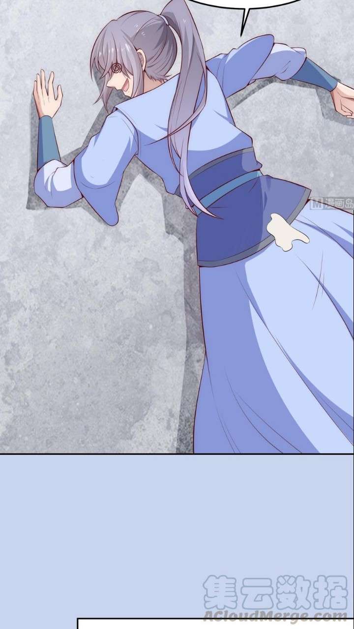 Peerless Sword God Chapter 179 Gambar 10