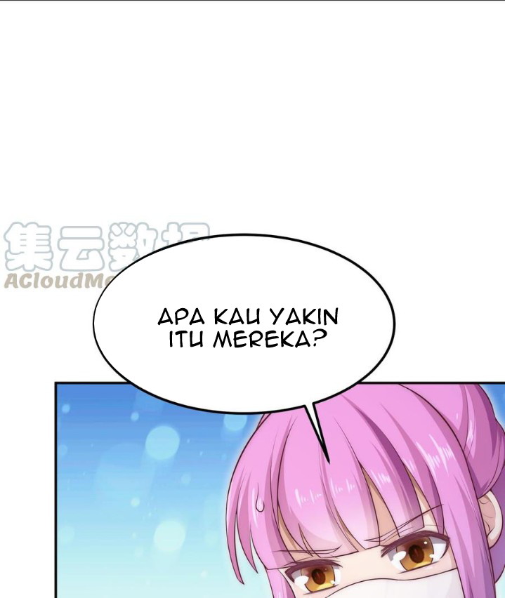 Peerless Sword God Chapter 183 Gambar 10