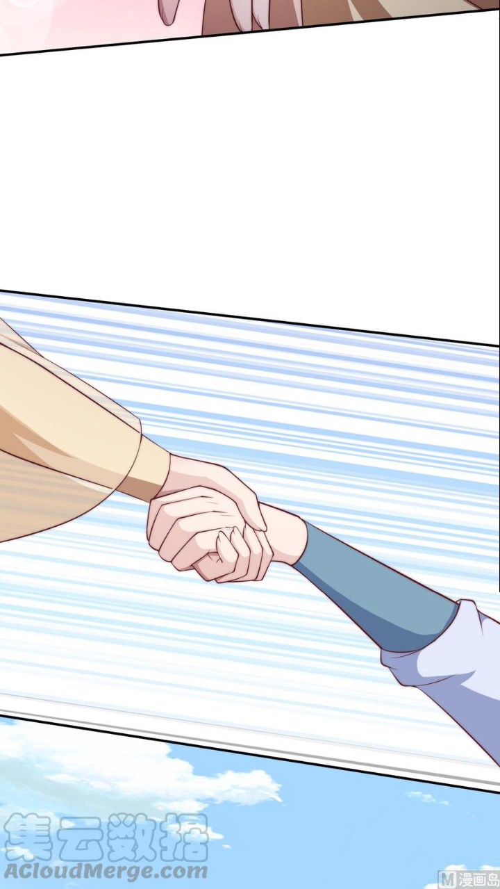 Peerless Sword God Chapter 185 Gambar 8