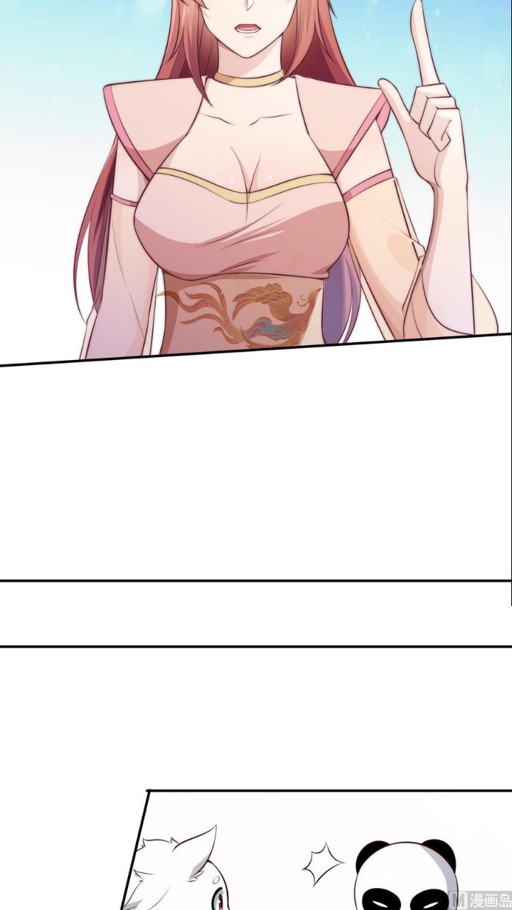 Peerless Sword God Chapter 185 Gambar 17