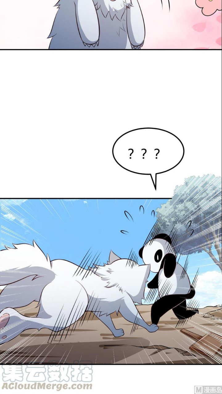 Peerless Sword God Chapter 185 Gambar 20