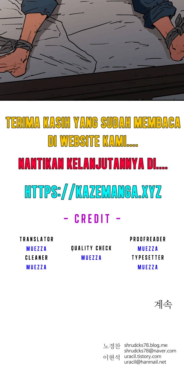 Peerless Dad Chapter 07 Gambar 30