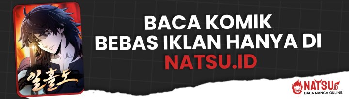 Peerless Dad Chapter 281 Gambar 17